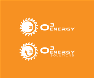 Logo-Design von mcgeeky23 für The Stutzman Group LLC | Design #4071003