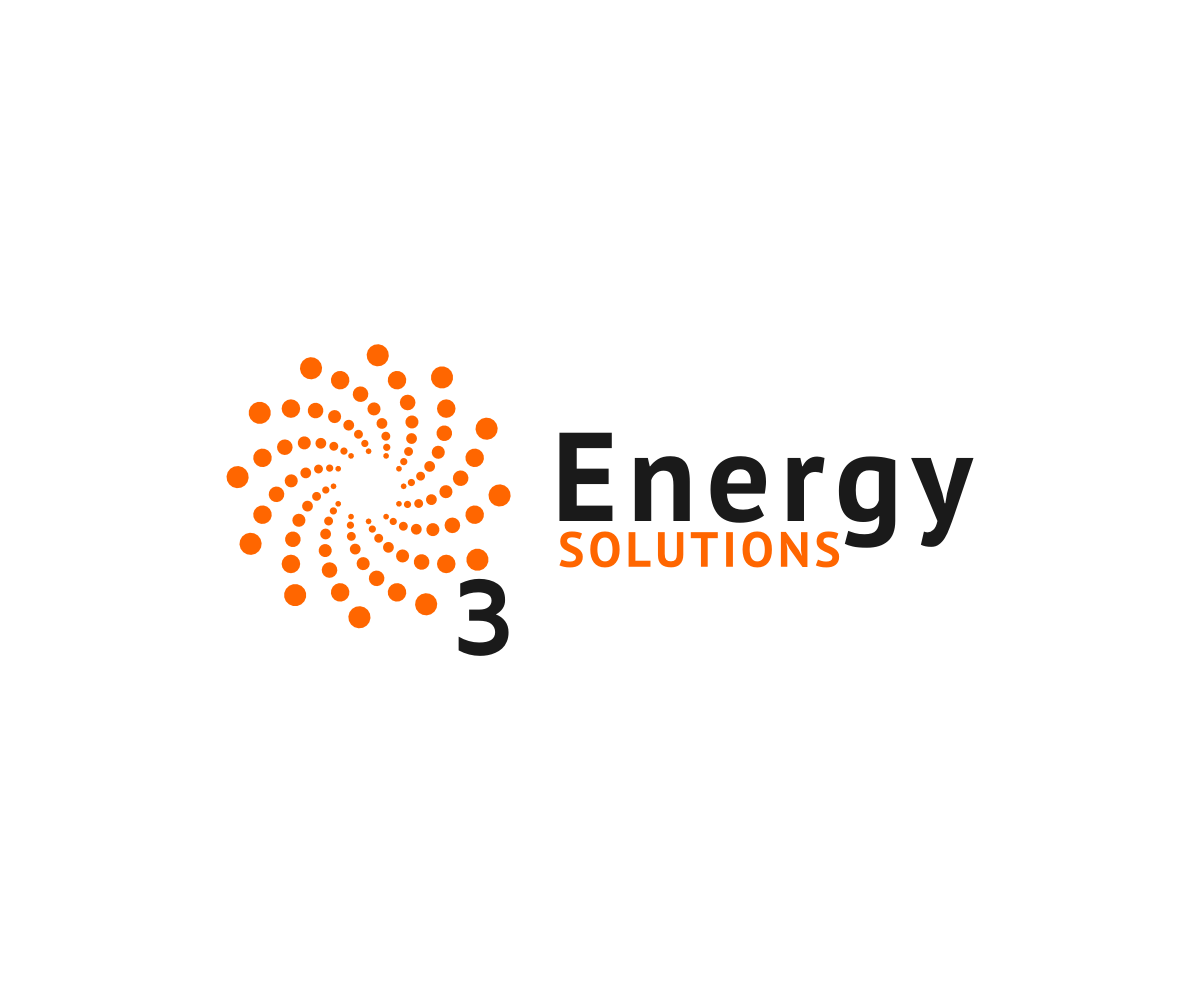 Logo Design by VGB for The Stutzman Group LLC | Design #4041957