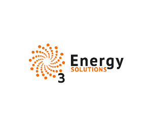 Logo Design by VGB for The Stutzman Group LLC | Design: #4041957