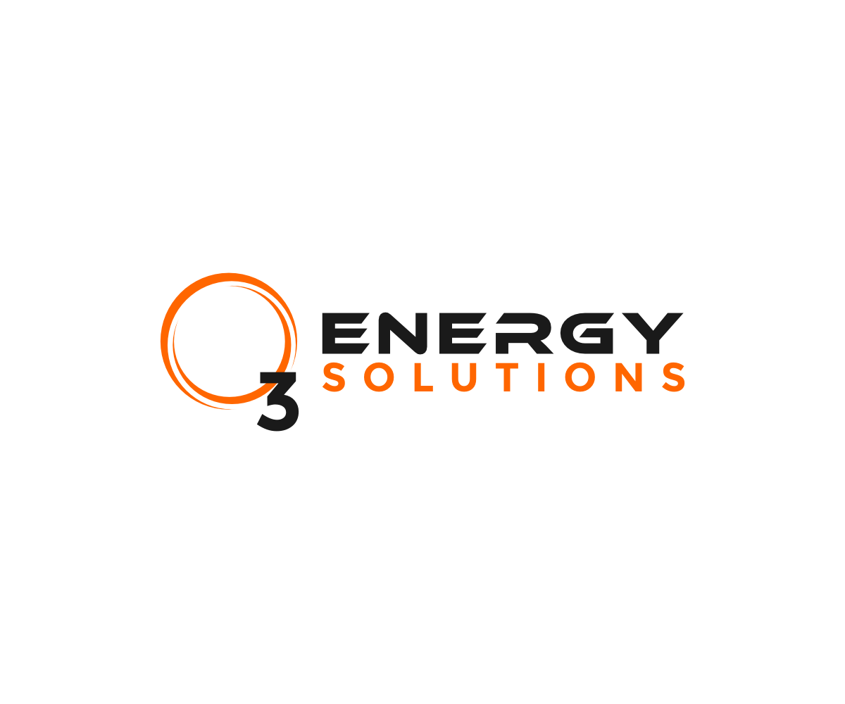 Logo Design by VGB for The Stutzman Group LLC | Design #4041960