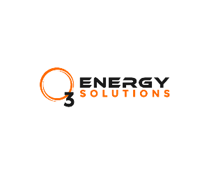 Logo Design by VGB for The Stutzman Group LLC | Design: #4041960