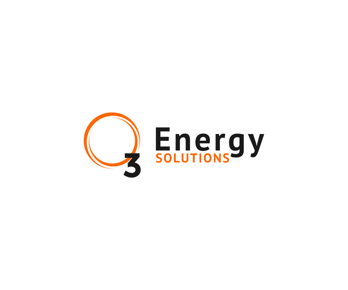 Logo Design by VGB for The Stutzman Group LLC | Design #4042223