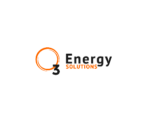 Logo Design by VGB for The Stutzman Group LLC | Design: #4042223