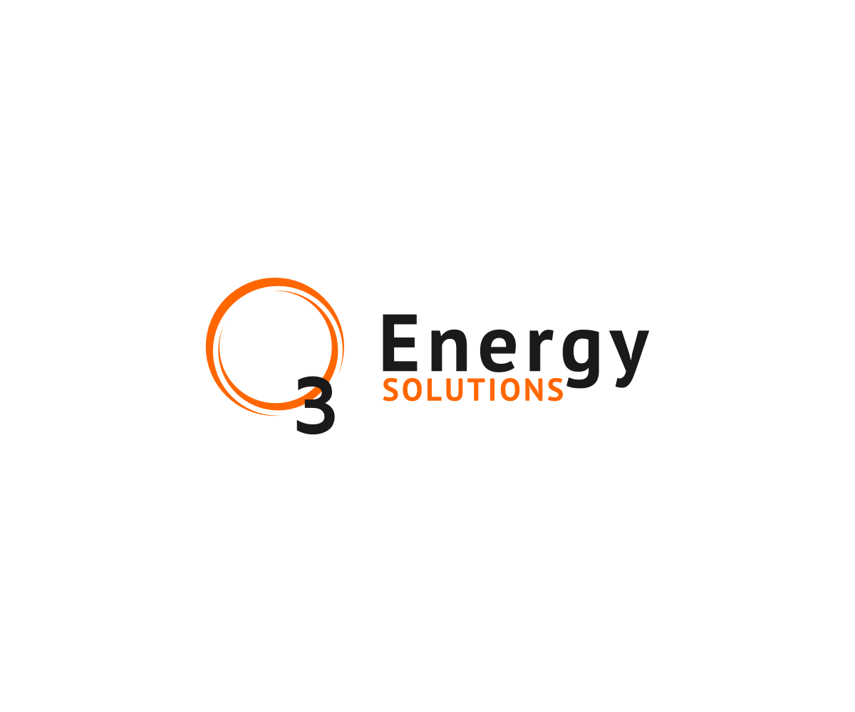 Logo Design by VGB for The Stutzman Group LLC | Design #4042633