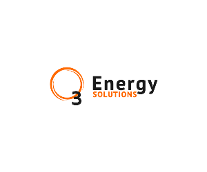 Logo Design by VGB for The Stutzman Group LLC | Design: #4042633