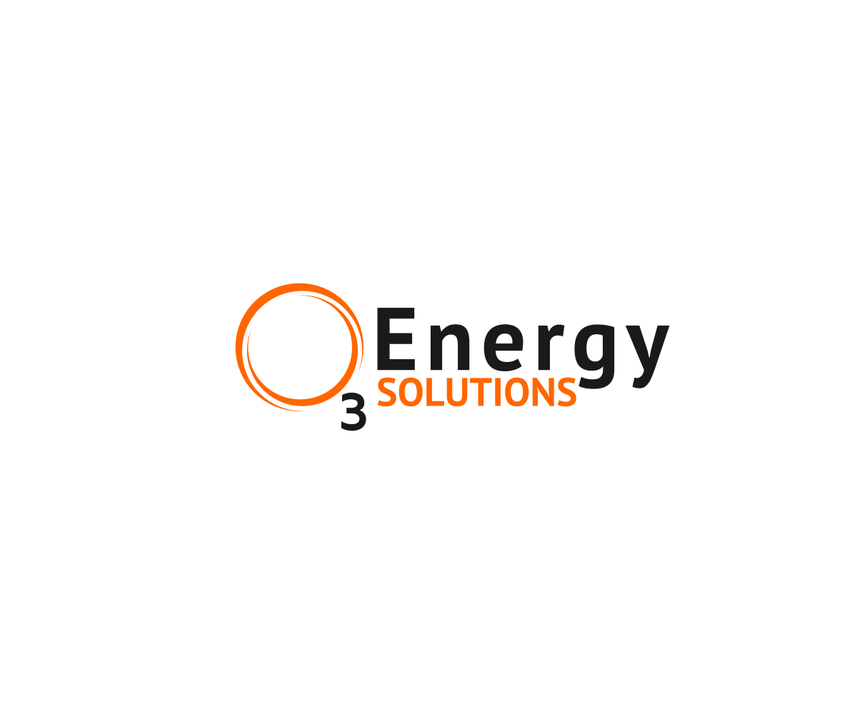 Logo Design by VGB for The Stutzman Group LLC | Design #4042640