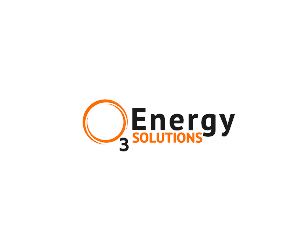 Logo Design by VGB for The Stutzman Group LLC | Design: #4042640