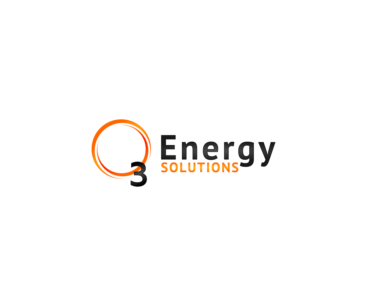 Design de Logo par VGB pour The Stutzman Group LLC | Design #4042712