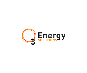 Logo Design by VGB for The Stutzman Group LLC | Design: #4042712