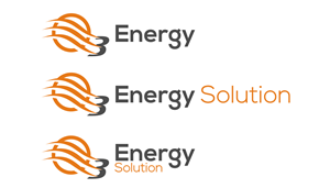 Logo Design by RD Creative