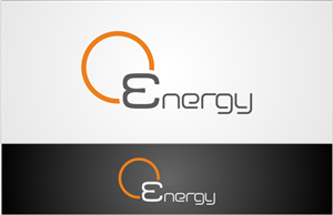 Logo-Design von Matei Sergiu für The Stutzman Group LLC | Design #4092618