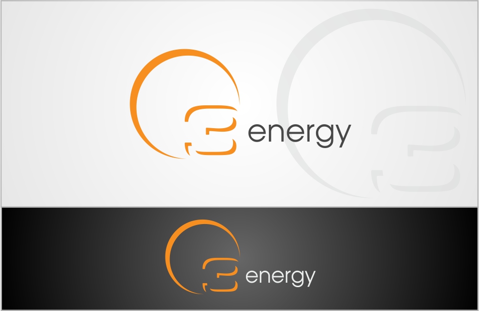 Logo Design by Matei Sergiu for The Stutzman Group LLC | Design #4092621