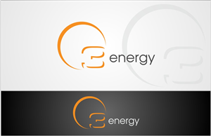 Logo Design by Matei Sergiu for The Stutzman Group LLC | Design: #4092621
