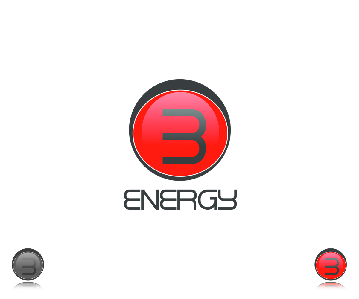 Logo Design by Nusky Hariff for The Stutzman Group LLC | Design #4062868