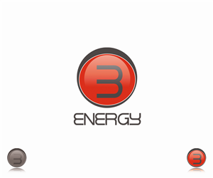 Logo Design by Nusky Hariff for The Stutzman Group LLC | Design: #4062868