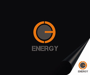 Logo Design by Nusky Hariff for The Stutzman Group LLC | Design: #4062951