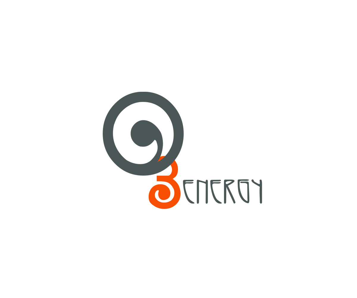Diseño de Logo por Nusky Hariff para The Stutzman Group LLC | Diseño #4062990