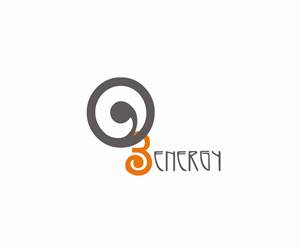Logo Design by Nusky Hariff for The Stutzman Group LLC | Design: #4062990