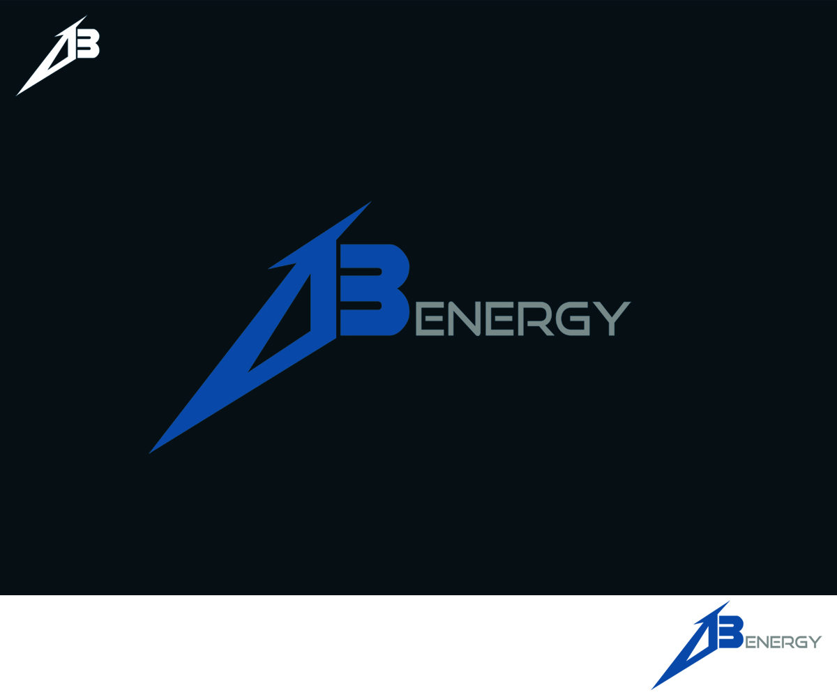 Logo-Design von Nusky Hariff für The Stutzman Group LLC | Design #4068328