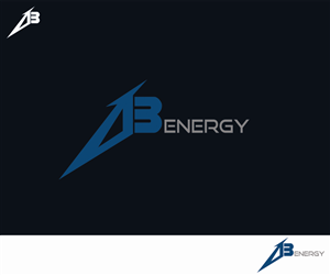 Logo Design by Nusky Hariff for The Stutzman Group LLC | Design: #4068328