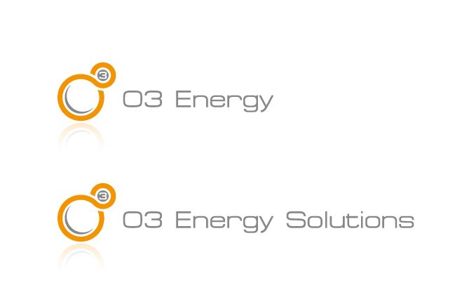 Logo Design by VirtualLies for The Stutzman Group LLC | Design #4038515