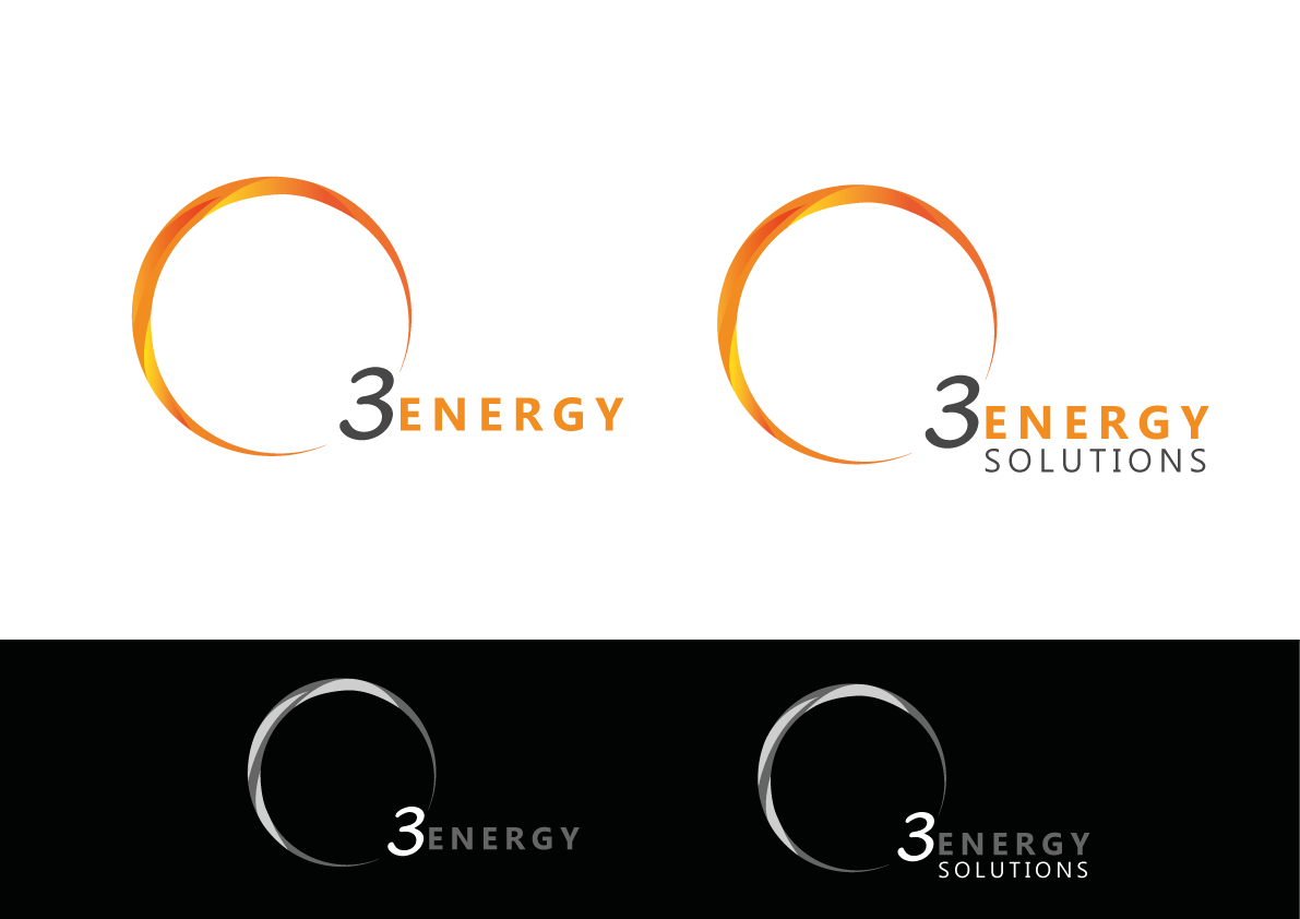 Logo Design by Art4Life for The Stutzman Group LLC | Design #4082723