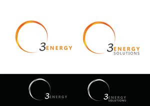 Logo Design by Art4Life for The Stutzman Group LLC | Design: #4082723