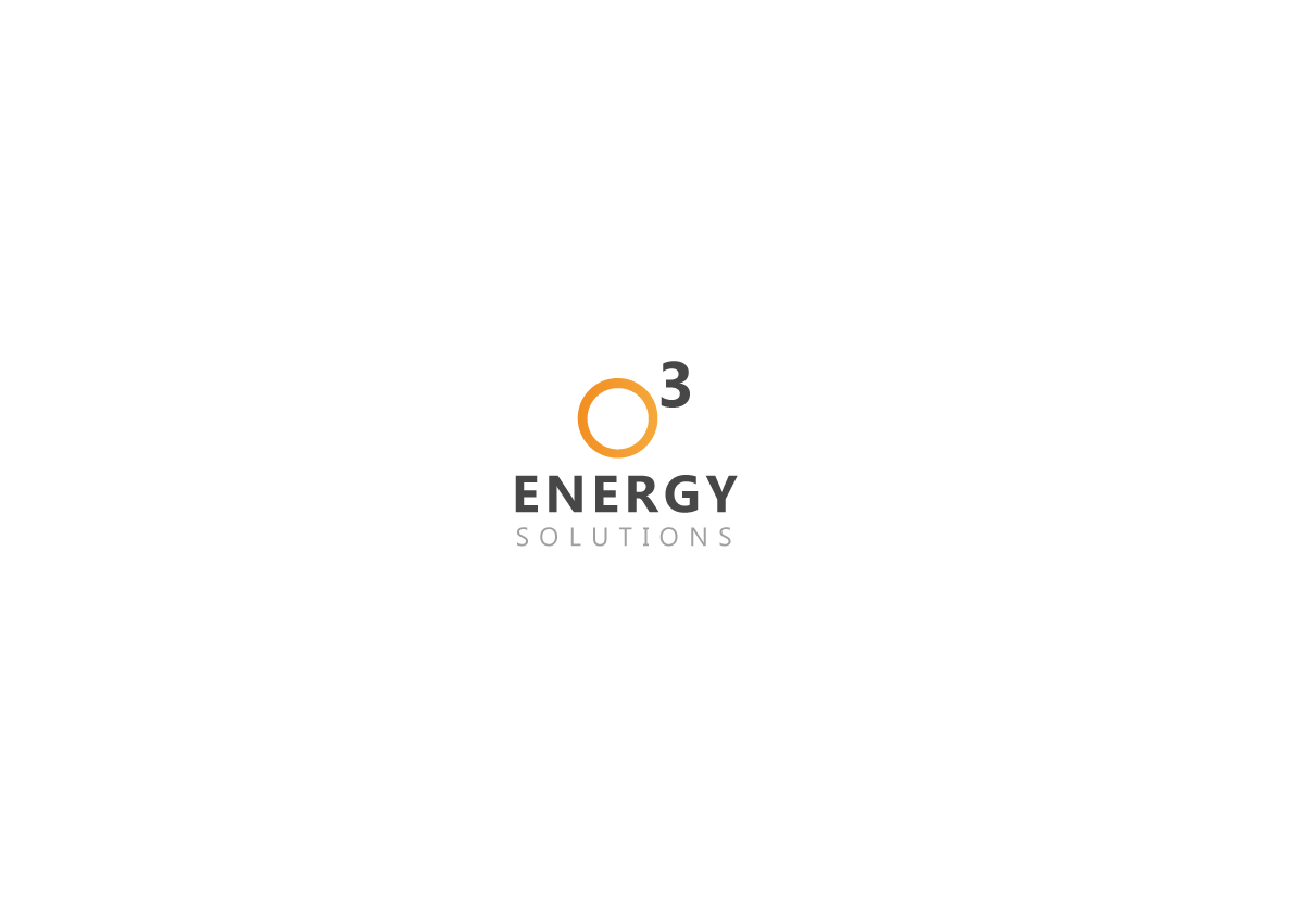 Logo Design by Art4Life for The Stutzman Group LLC | Design #4110214