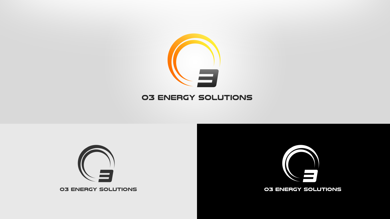 Logo Design by fueldesignyard for The Stutzman Group LLC | Design #4052680