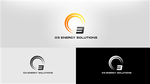 Logo Design by fueldesignyard for The Stutzman Group LLC | Design: #4052680