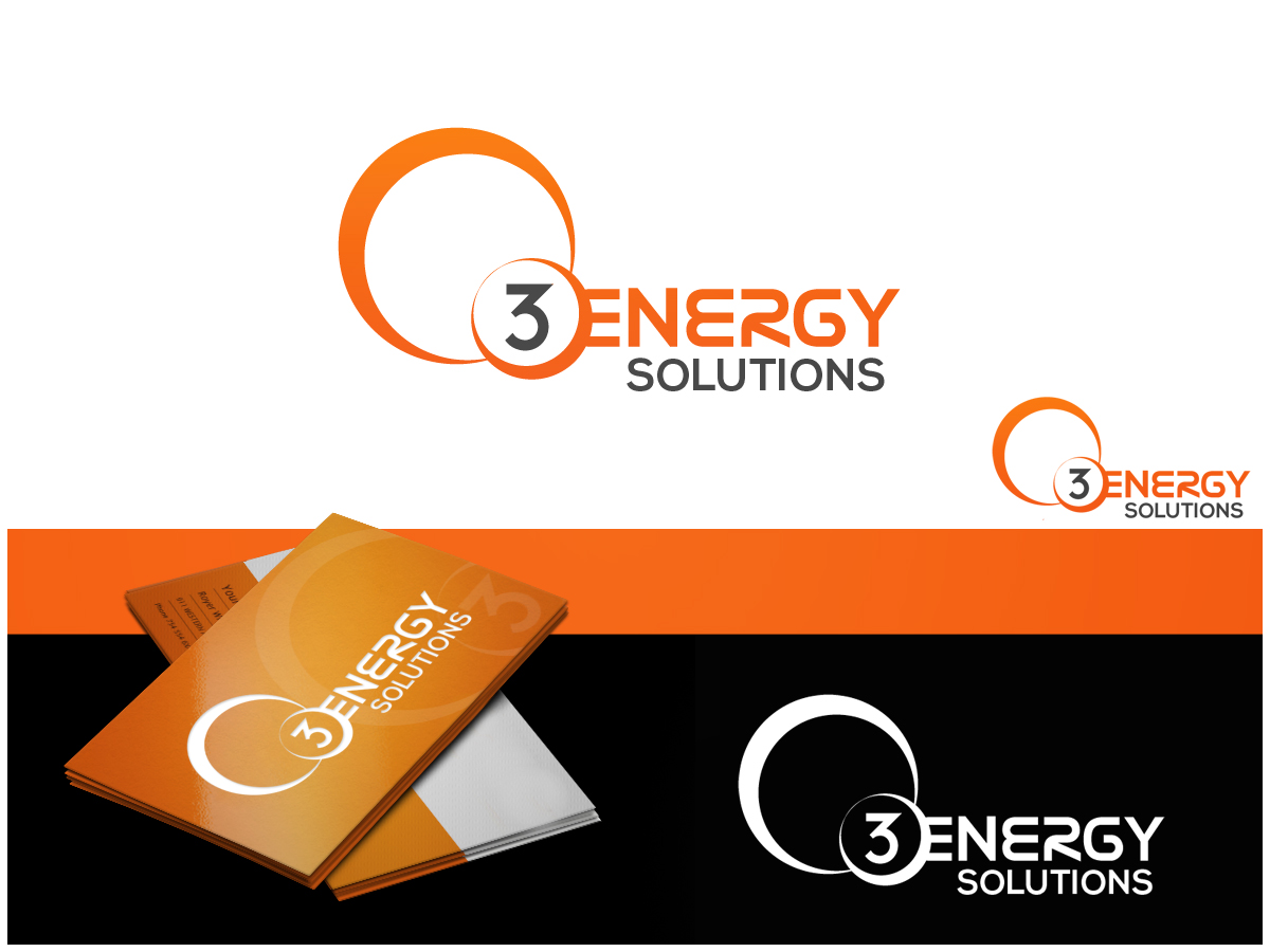 Logo-Design von Honey GD für The Stutzman Group LLC | Design #4037140