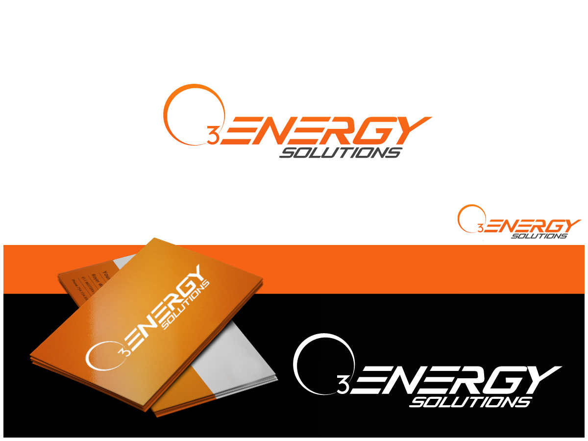 Logo Design by Honey GD for The Stutzman Group LLC | Design #4037319