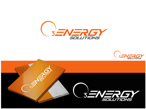 Logo Design by Honey GD for The Stutzman Group LLC | Design: #4037319