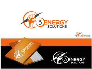 Logo Design by Honey GD for The Stutzman Group LLC | Design: #4044462