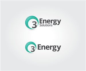 Logo Design by Lenin Joy