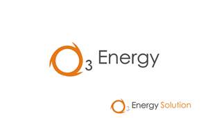 Logo Design by FRD