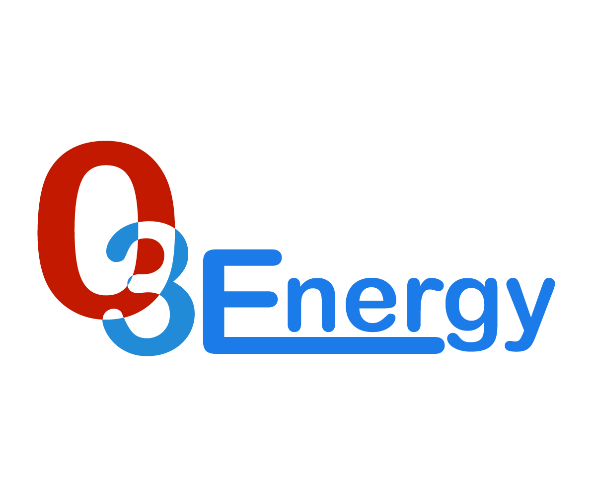 Logo Design by amar nath for The Stutzman Group LLC | Design #4038309