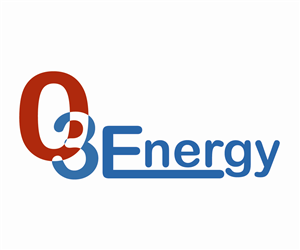 Logo Design by amar nath