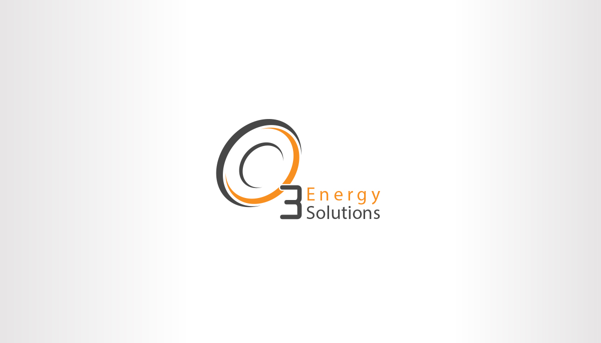 Diseño de Logo por PetarT para The Stutzman Group LLC | Diseño #4063267