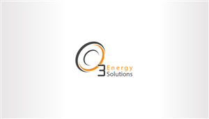 Logo Design by PetarT for The Stutzman Group LLC | Design: #4063267