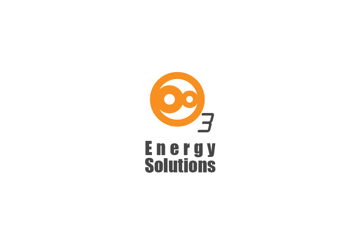 Logo Design by PetarT for The Stutzman Group LLC | Design #4132461