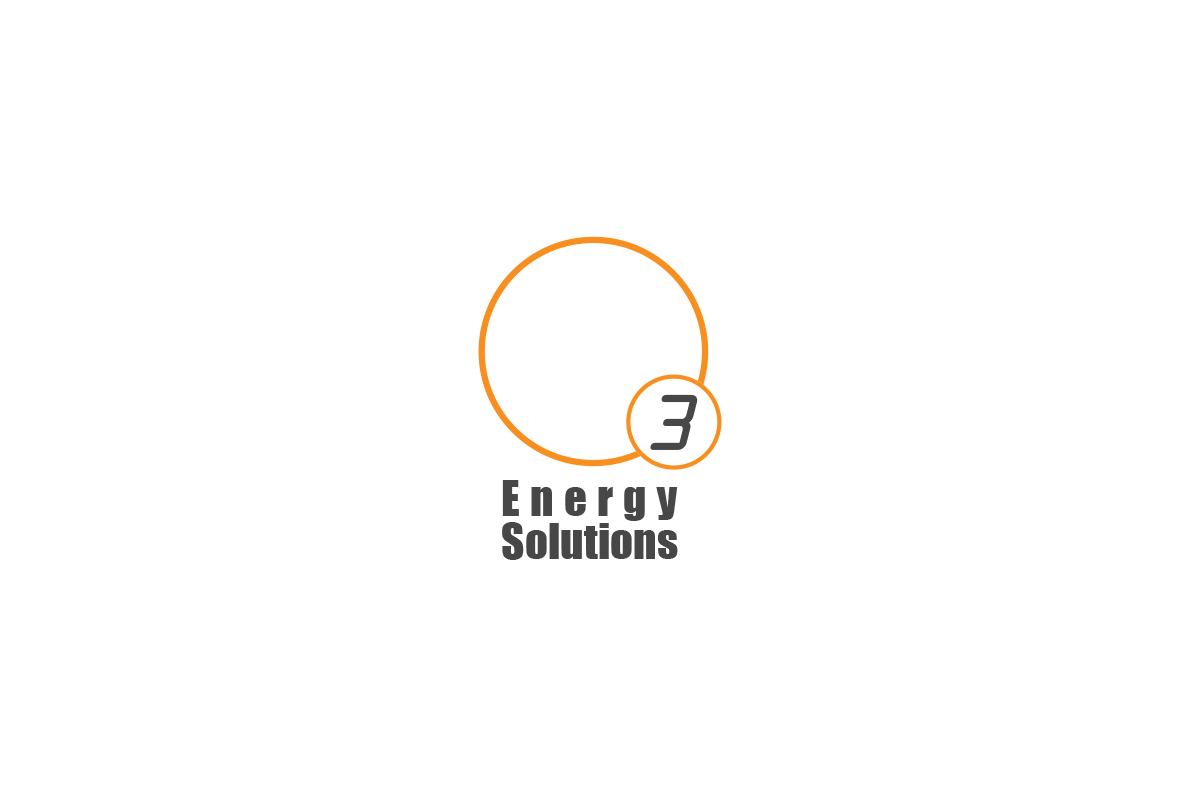 Diseño de Logo por PetarT para The Stutzman Group LLC | Diseño #4132523