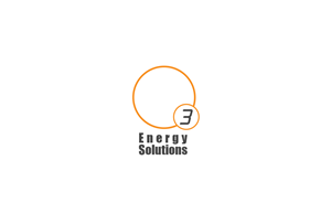 Logo Design by PetarT for The Stutzman Group LLC | Design: #4132523