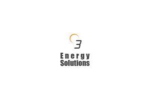 Logo Design by PetarT for The Stutzman Group LLC | Design: #4132527
