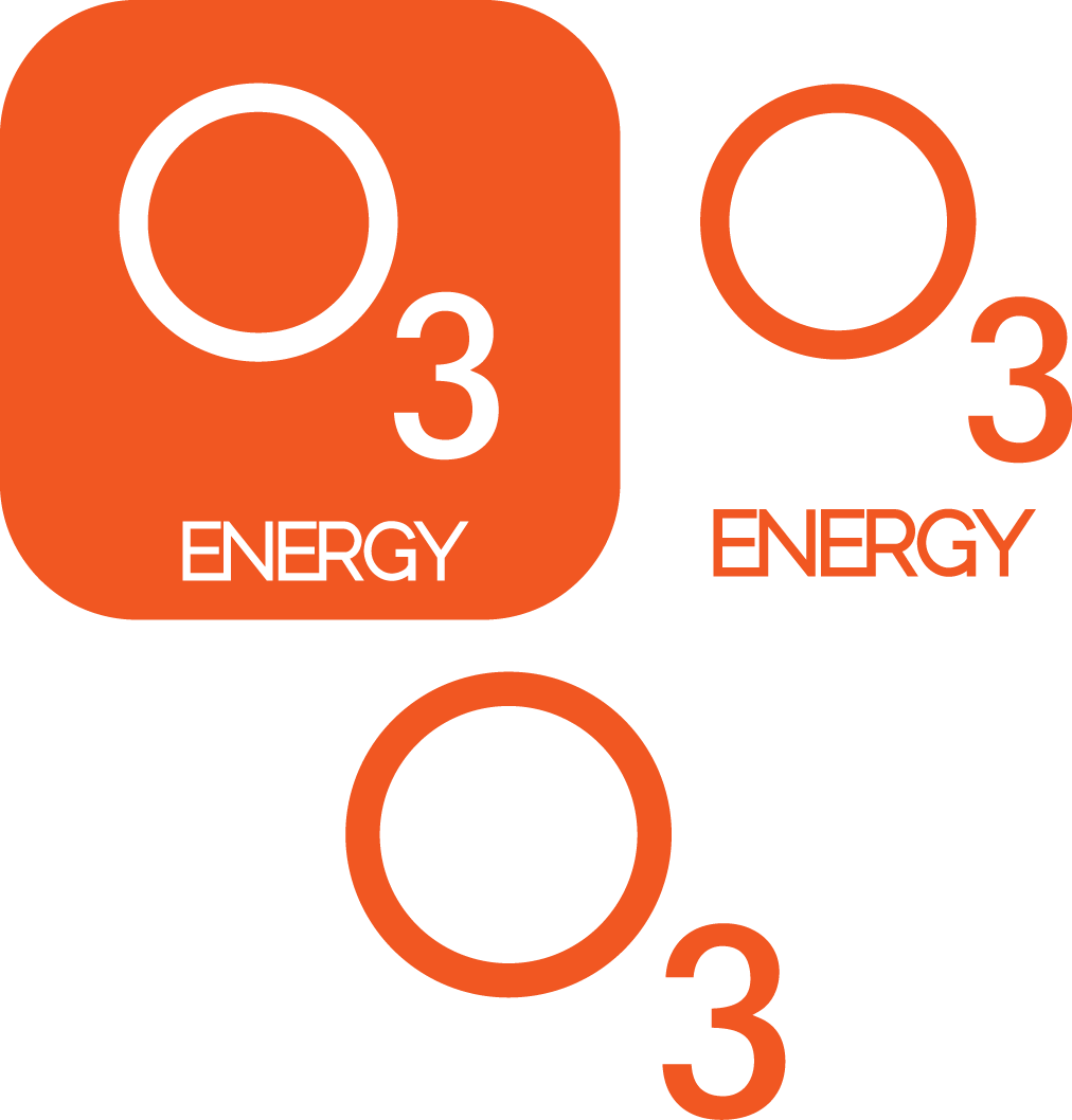 Logo Design by Evan for The Stutzman Group LLC | Design #4041708