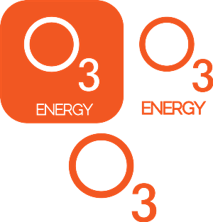 Logo Design by Evan for The Stutzman Group LLC | Design: #4041708
