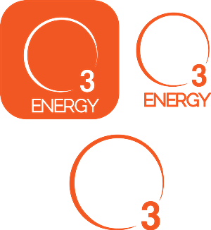 Logo Design by Evan for The Stutzman Group LLC | Design: #4041711