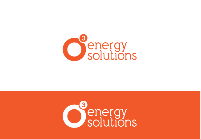 Logo Design by ABG for The Stutzman Group LLC | Design #4039411