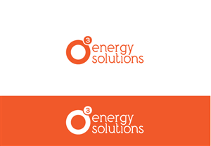 Logo Design by ABG for The Stutzman Group LLC | Design: #4039411
