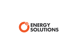 Logo Design by ABG for The Stutzman Group LLC | Design: #4039412